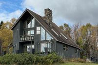 Land for sale in Caledonia County, Vermont