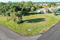 Undeveloped Land for sale in Charlotte County, Florida