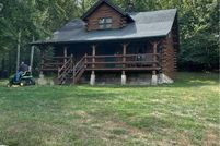 Land for sale in Noble County, Ohio