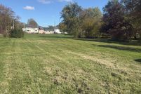 Land for sale in Athens County, Ohio