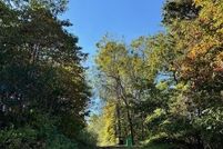 Undeveloped Land for sale in Harrison County, Indiana