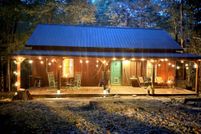 Land for sale in Montgomery County, Tennessee