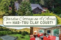 Land for sale in Macon County, North Carolina