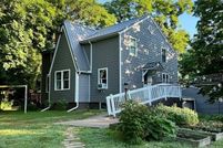 Land for sale in Elkhart County, Indiana