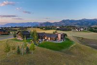 Farm and Ranch for sale in Gallatin County, Montana