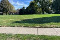 Land for sale in Miami County, Ohio
