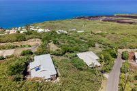 Land for sale in Hawaii County, Hawaii