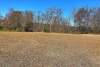 Land for sale in Lehigh County, Pennsylvania