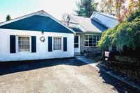 Land for sale in Montgomery County, Pennsylvania