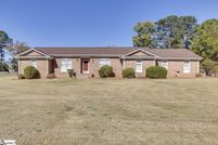 Land for sale in Greenville County, South Carolina