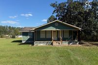 Land for sale in Lanier County, Georgia