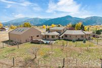 Land for sale in Chaffee County, Colorado