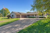 Land for sale in La Crosse County, Wisconsin