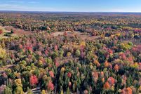 Undeveloped Land for sale in Osceola County, Michigan