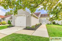 Land for sale in Middlesex County, New Jersey