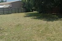 Land for sale in Orleans Parish, Louisiana