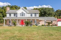 Land for sale in Ripley County, Indiana