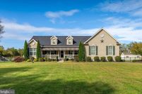 Land for sale in Gloucester County, New Jersey