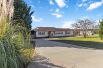 Land for sale in Spartanburg County, South Carolina