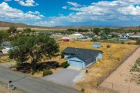 House for sale in Washoe County, Nevada