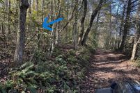 Land for sale in Fannin County, Georgia