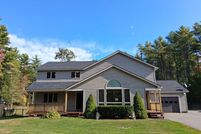 Land for sale in Kennebec County, Maine