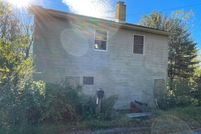 Land for sale in Warren County, New Jersey