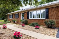 Land for sale in Rockingham County, Virginia