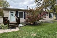 Land for sale in Saginaw County, Michigan