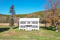 Land for sale in Schuyler County, New York