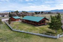 Land for sale in Lewis and Clark County, Montana