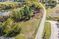 Land for sale in Monroe County, Tennessee