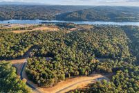 Timberland Property for sale in Loudon County, Tennessee