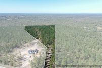 Land for sale in Spartanburg County, South Carolina