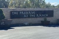 Land for sale in Yavapai County, Arizona