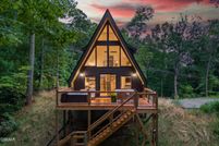 Timberland Property for sale in Sevier County, Tennessee