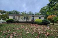 Timberland Property for sale in Burlington County, New Jersey