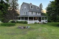 Land for sale in Delaware County, New York