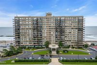 Land for sale in Monmouth County, New Jersey