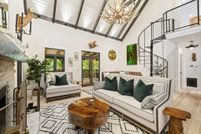 Recreational Property for sale in Towns County, Georgia