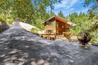 Land for sale in Santa Cruz County, California