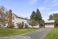 Land for sale in Berkshire County, Massachusetts