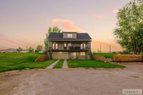 Land for sale in Franklin County, Idaho