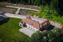 Timberland Property for sale in Berkshire County, Massachusetts