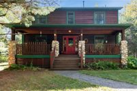 Recreational Property for sale in Chisago County, Minnesota