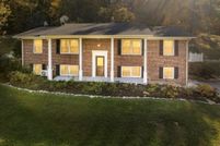 Land for sale in Pulaski County, Virginia