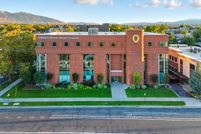 Land for sale in Salt Lake County, Utah