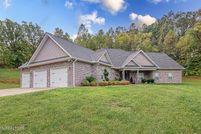 Land for sale in Knox County, Tennessee