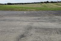 Land for sale in Clark County, Ohio