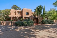 Land for sale in Bernalillo County, New Mexico